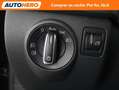 Volkswagen Tiguan 2.0 TDI T1 BlueMotion Negro - thumbnail 23