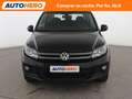 Volkswagen Tiguan 2.0 TDI T1 BlueMotion Negro - thumbnail 9