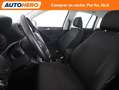 Volkswagen Tiguan 2.0 TDI T1 BlueMotion Negro - thumbnail 11