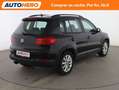 Volkswagen Tiguan 2.0 TDI T1 BlueMotion Negro - thumbnail 6
