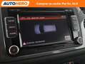 Volkswagen Tiguan 2.0 TDI T1 BlueMotion Negro - thumbnail 26