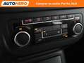 Volkswagen Tiguan 2.0 TDI T1 BlueMotion Negro - thumbnail 25