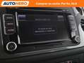 Volkswagen Tiguan 2.0 TDI T1 BlueMotion Negro - thumbnail 24