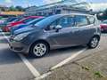 Opel Meriva 1.4 Turbo 120CV GPL Tech Advance Argento - thumbnail 4