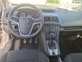 Opel Meriva 1.4 Turbo 120CV GPL Tech Advance Argento - thumbnail 10
