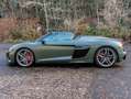 Audi R8 R8 Spyder GT 5.2 V10 quattro r-tronic Verde - thumbnail 3