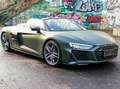 Audi R8 R8 Spyder GT 5.2 V10 quattro r-tronic Verde - thumbnail 2