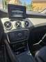 Mercedes-Benz CLA 200 Executive - thumbnail 4