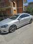 Mercedes-Benz CLA 200 Executive - thumbnail 2