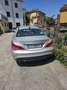 Mercedes-Benz CLA 200 Executive - thumbnail 3