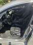 Mercedes-Benz CLA 200 Executive - thumbnail 6