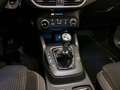 Ford Focus 1.5 EcoBlue 120 CV 5p. Business Bianco - thumbnail 10