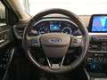 Ford Focus 1.5 EcoBlue 120 CV 5p. Business Blanc - thumbnail 9