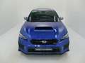 Subaru WRX STI 2018 - WRX Sti 2,5 Legendary Edition Blu/Azzurro - thumbnail 2
