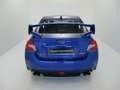 Subaru WRX STI 2018 - WRX Sti 2,5 Legendary Edition Blu/Azzurro - thumbnail 7
