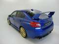 Subaru WRX STI 2018 - WRX Sti 2,5 Legendary Edition Blu/Azzurro - thumbnail 8
