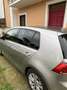 Volkswagen Golf 5p 1. 5 tdi Highline 110cv auto - thumbnail 10