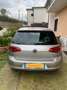 Volkswagen Golf 5p 1. 5 tdi Highline 110cv auto - thumbnail 11