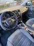 Volkswagen Golf 5p 1. 5 tdi Highline 110cv auto - thumbnail 6