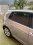 Volkswagen Golf 5p 1. 5 tdi Highline 110cv auto - thumbnail 12