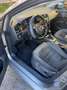 Volkswagen Golf 5p 1. 5 tdi Highline 110cv auto - thumbnail 5