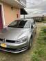 Volkswagen Golf 5p 1. 5 tdi Highline 110cv auto - thumbnail 7