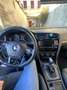 Volkswagen Golf 5p 1. 5 tdi Highline 110cv auto - thumbnail 4