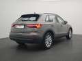 Audi Q3 S-TRON MATRIX PDC LED SHZ VIRT NAVI CARPLAY Noir - thumbnail 3