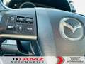 Mazda 6 Kombi 2.0 Schaltgetriebe - 2.0  Center-Line Noir - thumbnail 16