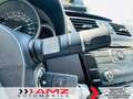 Mazda 6 Kombi 2.0 Schaltgetriebe - 2.0  Center-Line Noir - thumbnail 17