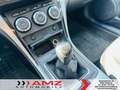 Mazda 6 Kombi 2.0 Schaltgetriebe - 2.0  Center-Line Noir - thumbnail 21