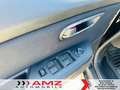 Mazda 6 Kombi 2.0 Schaltgetriebe - 2.0  Center-Line Noir - thumbnail 12