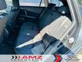 Mazda 6 Kombi 2.0 Schaltgetriebe - 2.0  Center-Line Noir - thumbnail 25