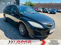 Mazda 6 Kombi 2.0 Schaltgetriebe - 2.0  Center-Line Noir - thumbnail 3