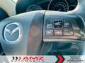 Mazda 6 Kombi 2.0 Schaltgetriebe - 2.0  Center-Line Noir - thumbnail 15