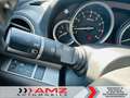 Mazda 6 Kombi 2.0 Schaltgetriebe - 2.0  Center-Line Noir - thumbnail 18