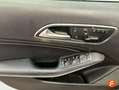 Mercedes-Benz A 180 180CDI BE Urban Noir - thumbnail 12