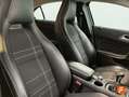 Mercedes-Benz A 180 180CDI BE Urban Noir - thumbnail 15