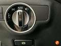 Mercedes-Benz A 180 180CDI BE Urban Noir - thumbnail 22