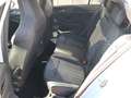 Volkswagen Golf R-Line 2,0 TDI SCR (150 PS) DSG *AHK*HARMAN Blau - thumbnail 6