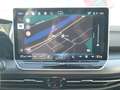 Volkswagen Golf R-Line 2,0 TDI SCR (150 PS) DSG *AHK*HARMAN Blau - thumbnail 8