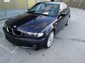 BMW 320 320d Aut. M-PAKET Blau - thumbnail 13