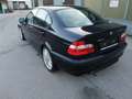 BMW 320 320d Aut. M-PAKET Blau - thumbnail 14