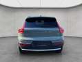 Volvo XC40 XC40 B3 B DKG Core Navi, LED, SHZ Grün - thumbnail 4