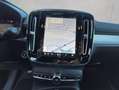 Volvo XC40 XC40 B3 B DKG Core Navi, LED, SHZ Grün - thumbnail 15