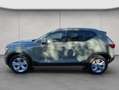 Volvo XC40 XC40 B3 B DKG Core Navi, LED, SHZ Grün - thumbnail 2