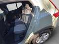 Volvo XC40 XC40 B3 B DKG Core Navi, LED, SHZ Grün - thumbnail 17