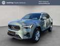 Volvo XC40 XC40 B3 B DKG Core Navi, LED, SHZ Grün - thumbnail 1