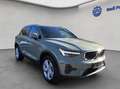 Volvo XC40 XC40 B3 B DKG Core Navi, LED, SHZ Grün - thumbnail 8