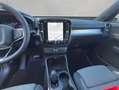 Volvo XC40 XC40 B3 B DKG Core Navi, LED, SHZ Grün - thumbnail 14